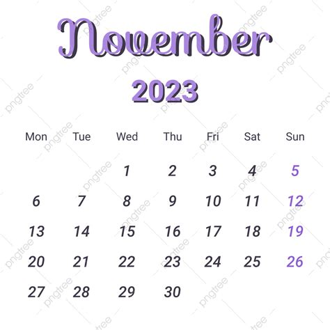 gidapp november 2023